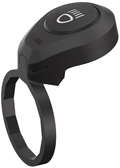 Unità di controllo Contec Dlux E-Tentent