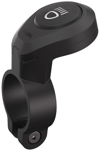 Unidad de control Contec Dlux E-ATtent