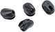 Shimano sigillando gomma