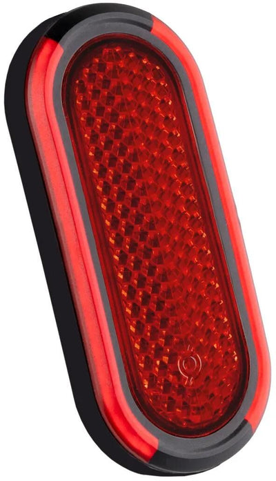 Supernova Taillight TL3 Z