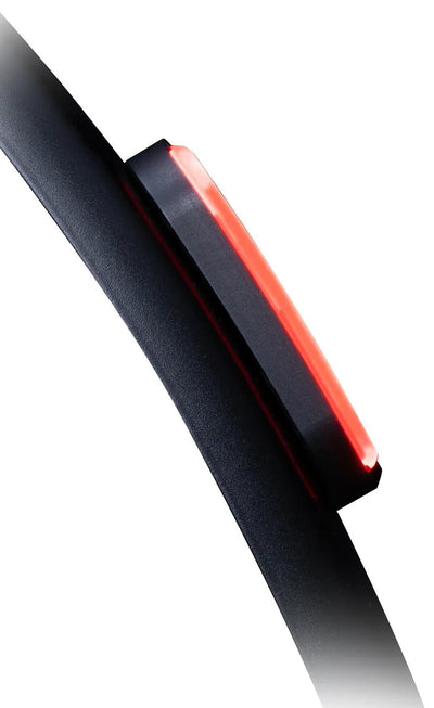 Supernova Taillight TL3 Z