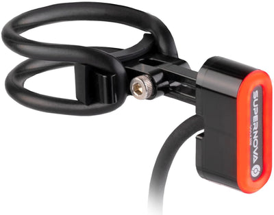Supernova Taillight TL3 Mini