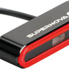 Supernova Supern a luce posteriore. Tl3 pro s nero