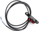 Supernova Shellowight E3 coda Light 2