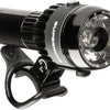 Supernova Airstream a batteria 2