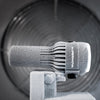 Supernova Airstream a batteria 2