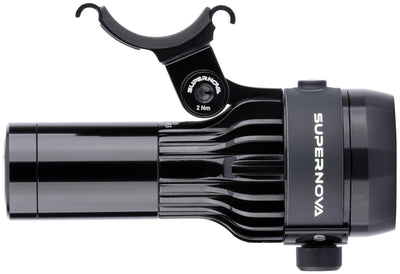Supernova Airstream 2 al revés