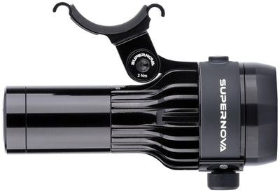 Supernova Airstream 2 al revés