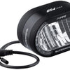 Supernova scheinwerfer b54 max battery-powered b54 max