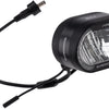 Supernova B54 Pro alimentata a batteria senza batteria