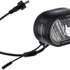 Supernova scheinwerfer b54 pro battery-powered b54 pro without battery