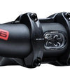 Supernova scheinwerfer starstream mini light bar starstream mini lightbar