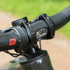 Supernova scheinwerfer starstream mini light bar starstream mini lightbar