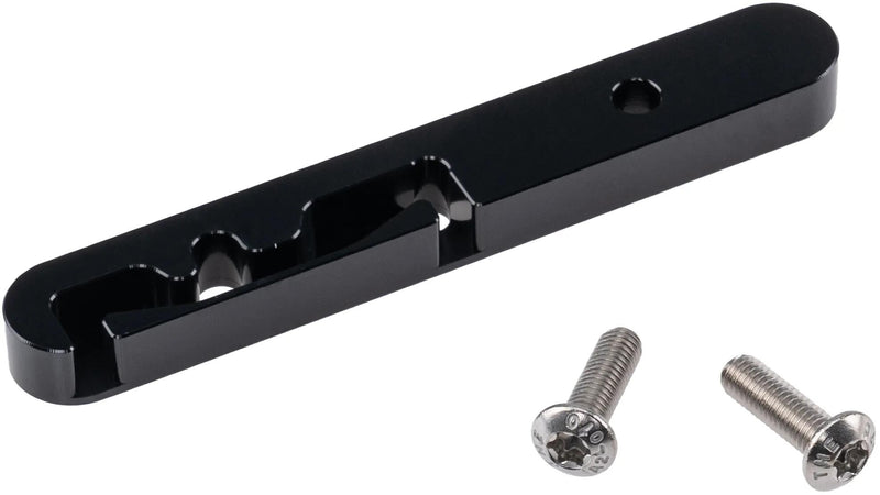 Adaptador portaequipajes Supernova para multi rack m99 tl2