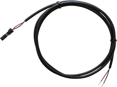 Supernova Connection cable for Taillight Bosch