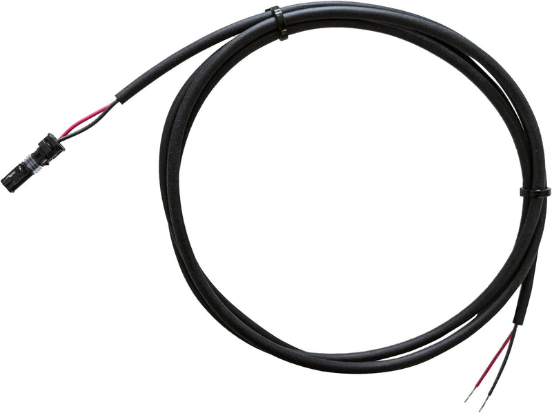 Cavo di connessione Supernova per Coillight Bosch