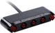 Supernova Shellight M99 Codice coda