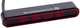 Supernova Shellight M99 TL2 Pro