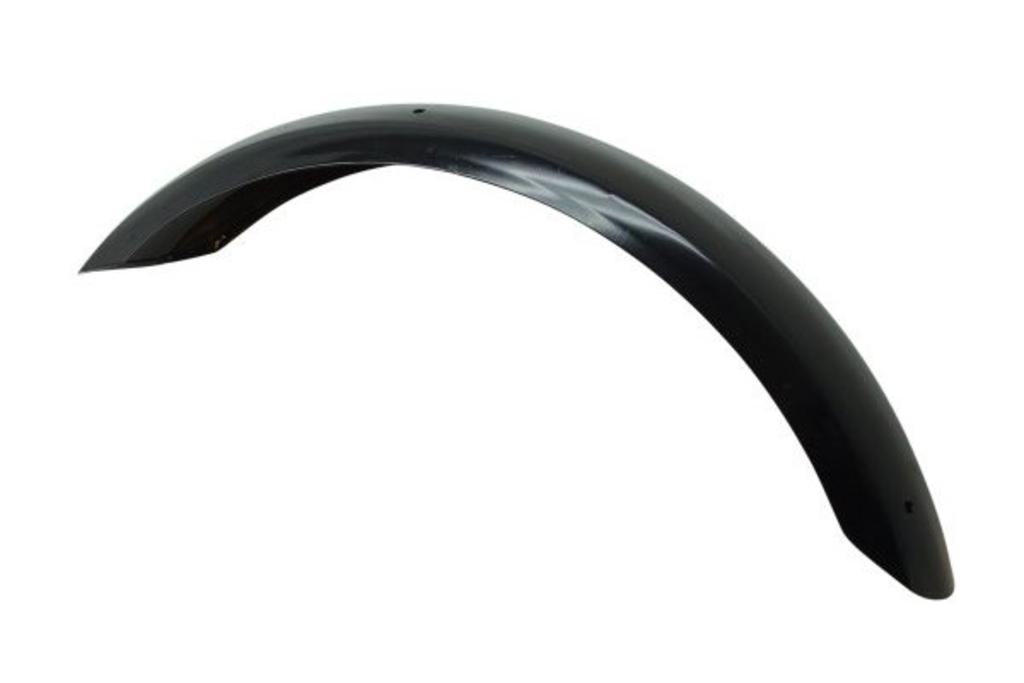 Vari Fender Fender Tomos A35 `07 Black