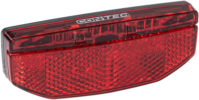 Luz trasera Contec TL-348 Luz trasera CT TL-348 función de luz de estacionamiento
