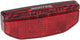Fanale posteriore Contec TL-348 CT fanale posteriore TL-348 funzione luce di posizione