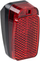 Fanale posteriore Contec TL-120 e+ ct Fanale posteriore TL-120 e+ 6-48v