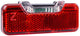 Contec LED trasero TL-135