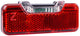 Contec LED TRATERA TL-335 E-STOP