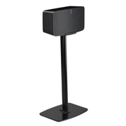 Flexson Flexson FLXP5FS1024 SONOS FIVE NERO STANDARD - afbeelding 2