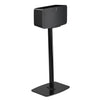 Flexson flxp5fs1024 sonos five standaard zwart