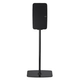 Flexson Flexson FLXP5FS1024 Sonos Five Standard Black - afbeelding 3