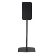 Flexson Flexson FLXP5FS1024 SONOS FIVE NERO STANDARD - afbeelding 3