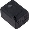 Shimano Shim.Batteries Di2 Btdn32 SD300