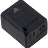 Shimano Shim.Batteries Di2 Btdn32 SD300
