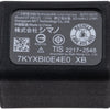 Shimano Shim.Batteries Di2 Btdn32 SD300