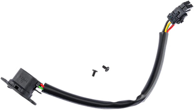 Shimano Passaggi Aggancio Plug di caricamento Aldo interno