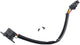 Shimano Steps Docking Carging Plug Aldo -Inter