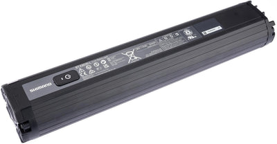 Shimano battery Steps BT-E8035-L