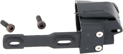Shimano battery holder BM-DN100