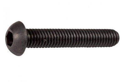 Bullone Bzk lbk 10,9 m10x20 | 200 pezzi
