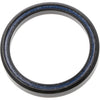 Enduro Lower Balnem ACB 4545 BO 36.8x45.8x6.5 (45x45 °)