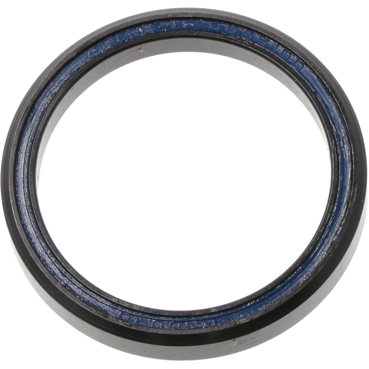 Enduro Lower Balnem ACB 4545 BO 36.8x45.8x6.5 (45x45 °)