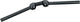 Primera dirección AHS Superlight 25.4 Negro ajustable