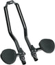 Ergotec Triathlon tt Bar Tribar Profes.Scott