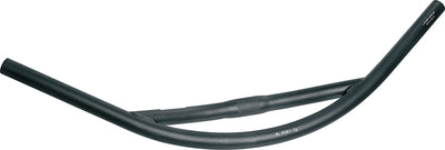 ALU SPAZIO HURSHBAR ERGOTEC