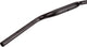 ERGOTEC HUSHBAR M-BAR INEGRA SPORT M