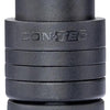 Contec stuurpen verhoger heads-up spin ct pre-construction heads-up spin 1 1 8 blac