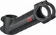 Ergotec Voice High Piranha 31.8x90mm