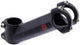 Ergotec Voice High Piranha 31.8x130mm