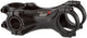 Ergotec Voice Sewll x 31,8mm 10mm